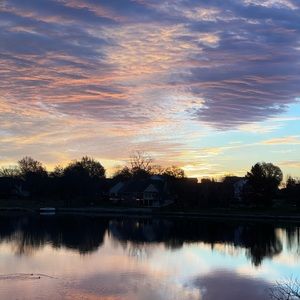 Meet your Posher, Debi